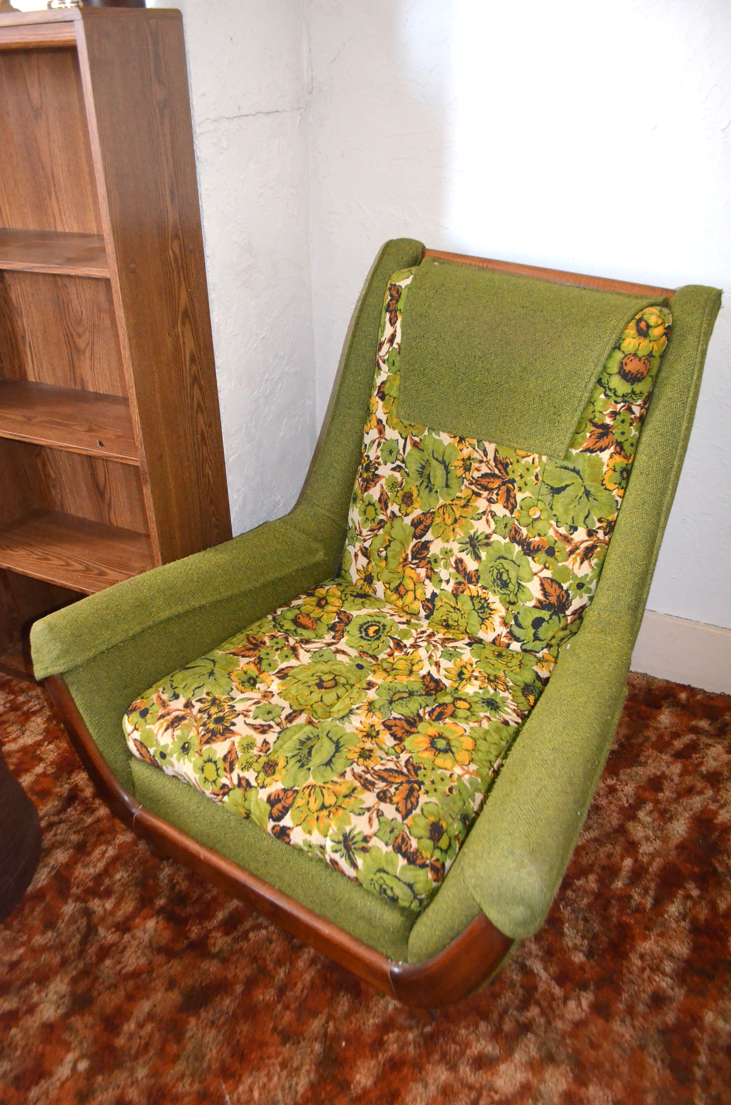 Property photo 39 - 2 DAY PERSONAL PROPERTY & REAL ESTATE AUCTION - HOME, LAND & PERSONAL PROPERTY IN ALLEN COUNTY, INDIANA